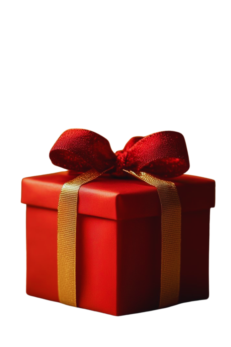 Free Premium Gift
